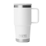 Rambler® 20 oz (591 ml) トラベルストローマグ