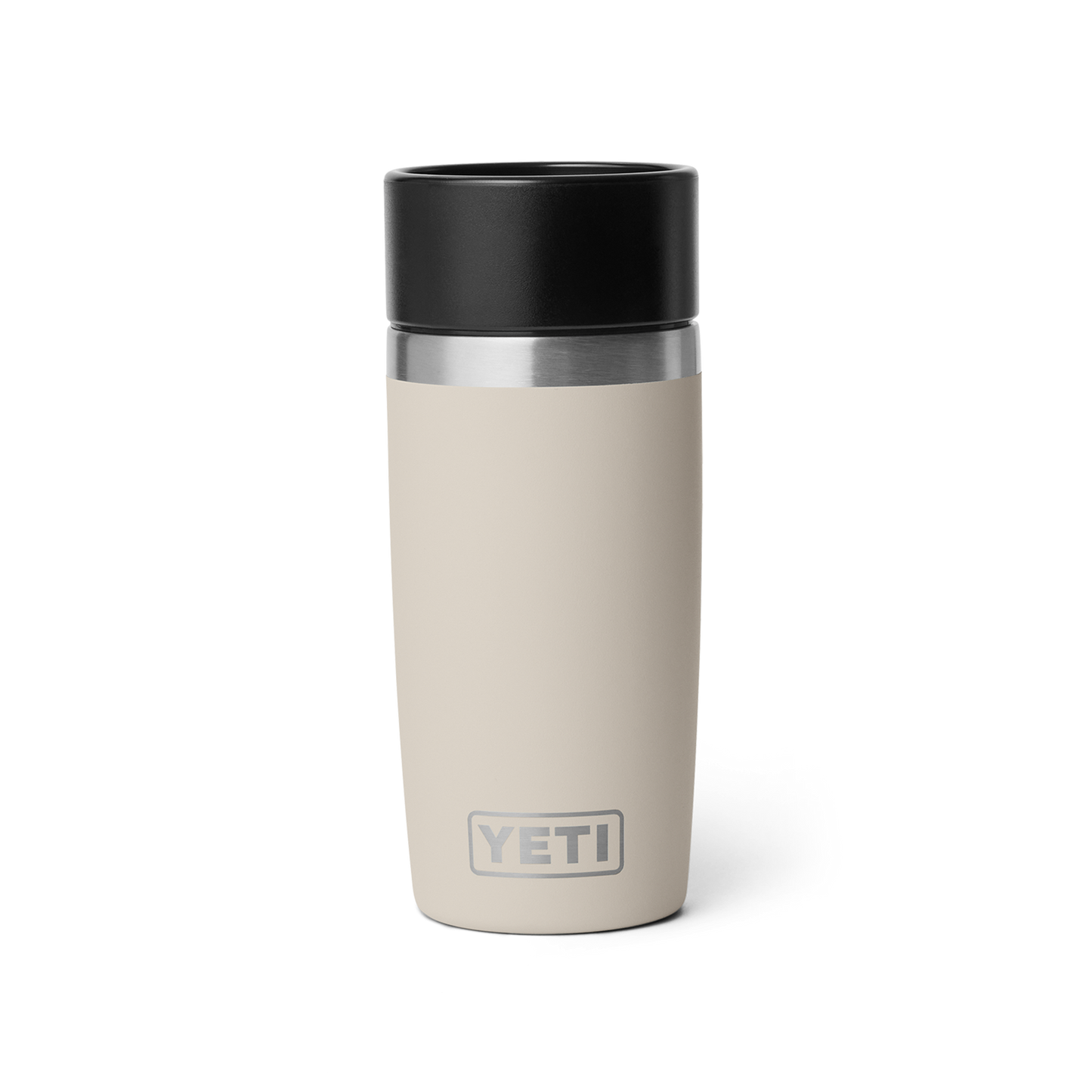 Rambler® 12oz（355mL）トラベルボトル
