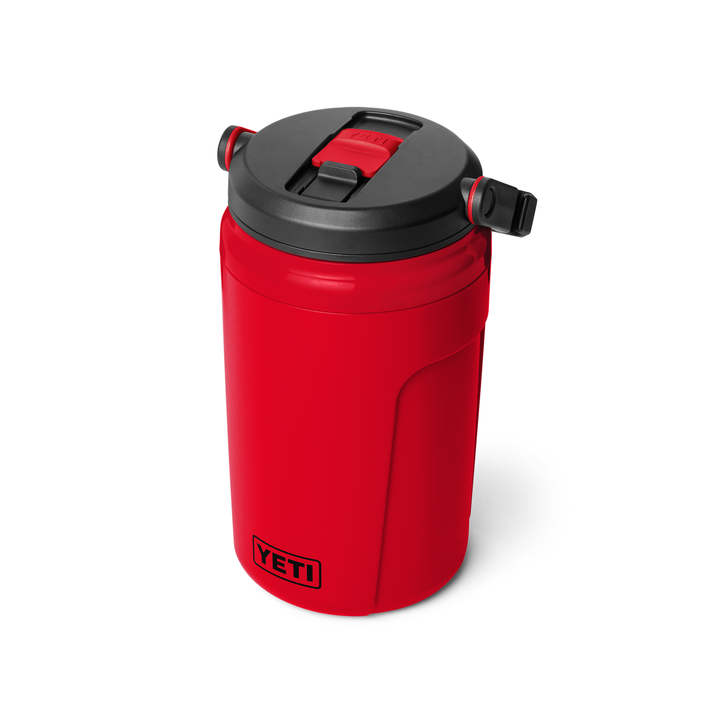 Silo™ 40 oz (1.18 L) ジャグ