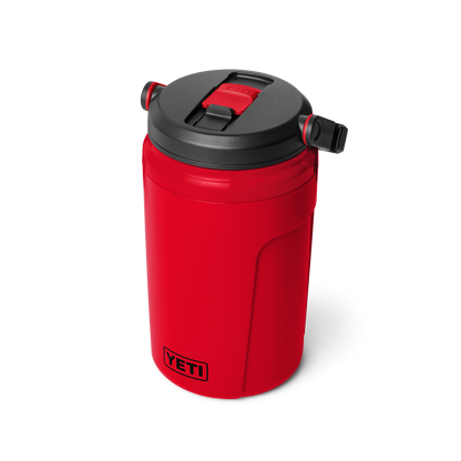 Silo™ 40 oz (1.18 L) ジャグ
