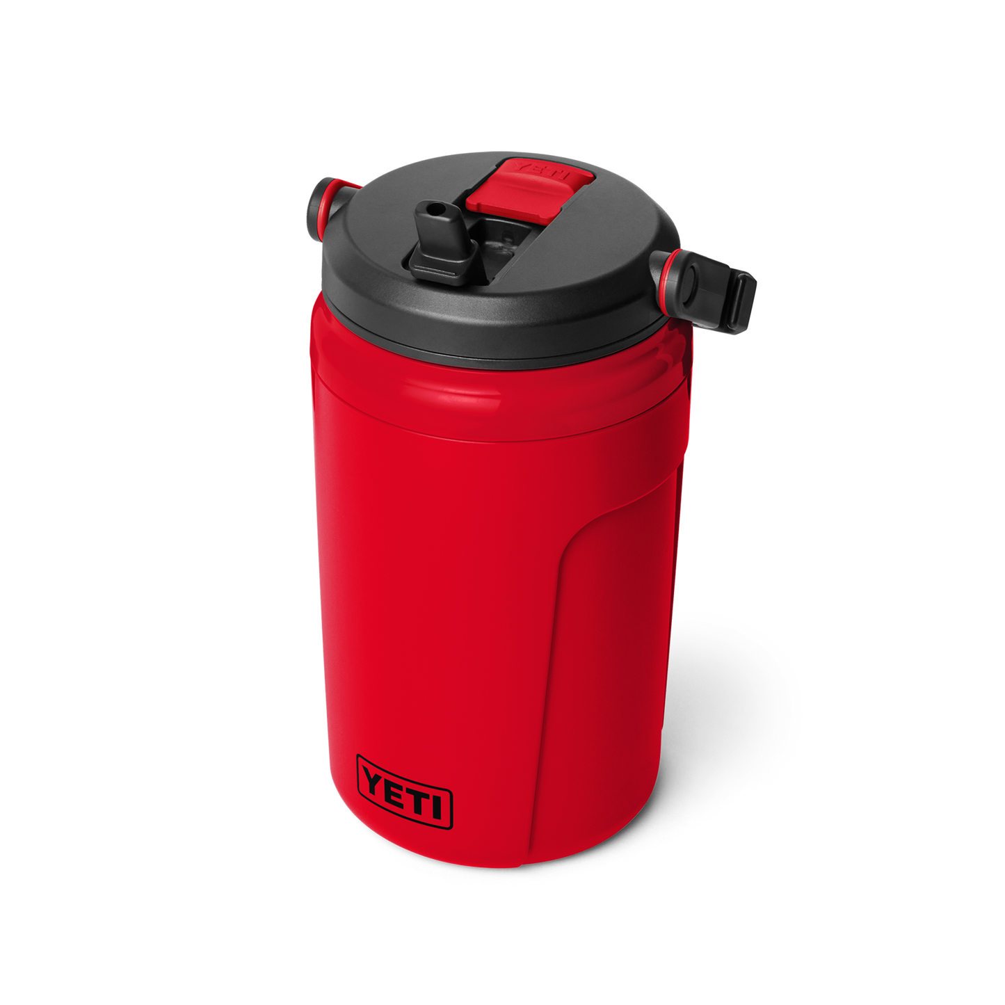 Silo™ 40 oz (1.18 L) ジャグ