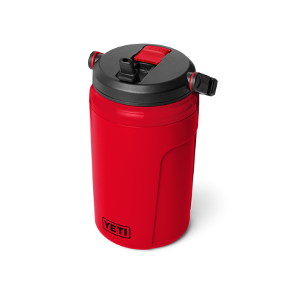 Silo™ 40 oz (1.18 L) ジャグ