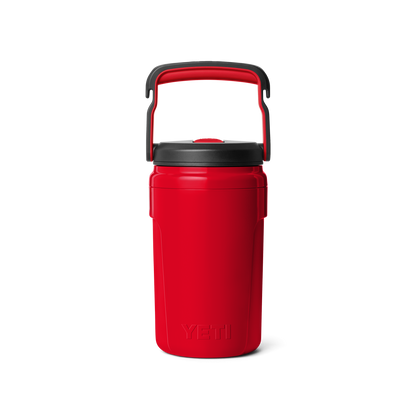 Silo™ 40 oz (1.18 L) ジャグ