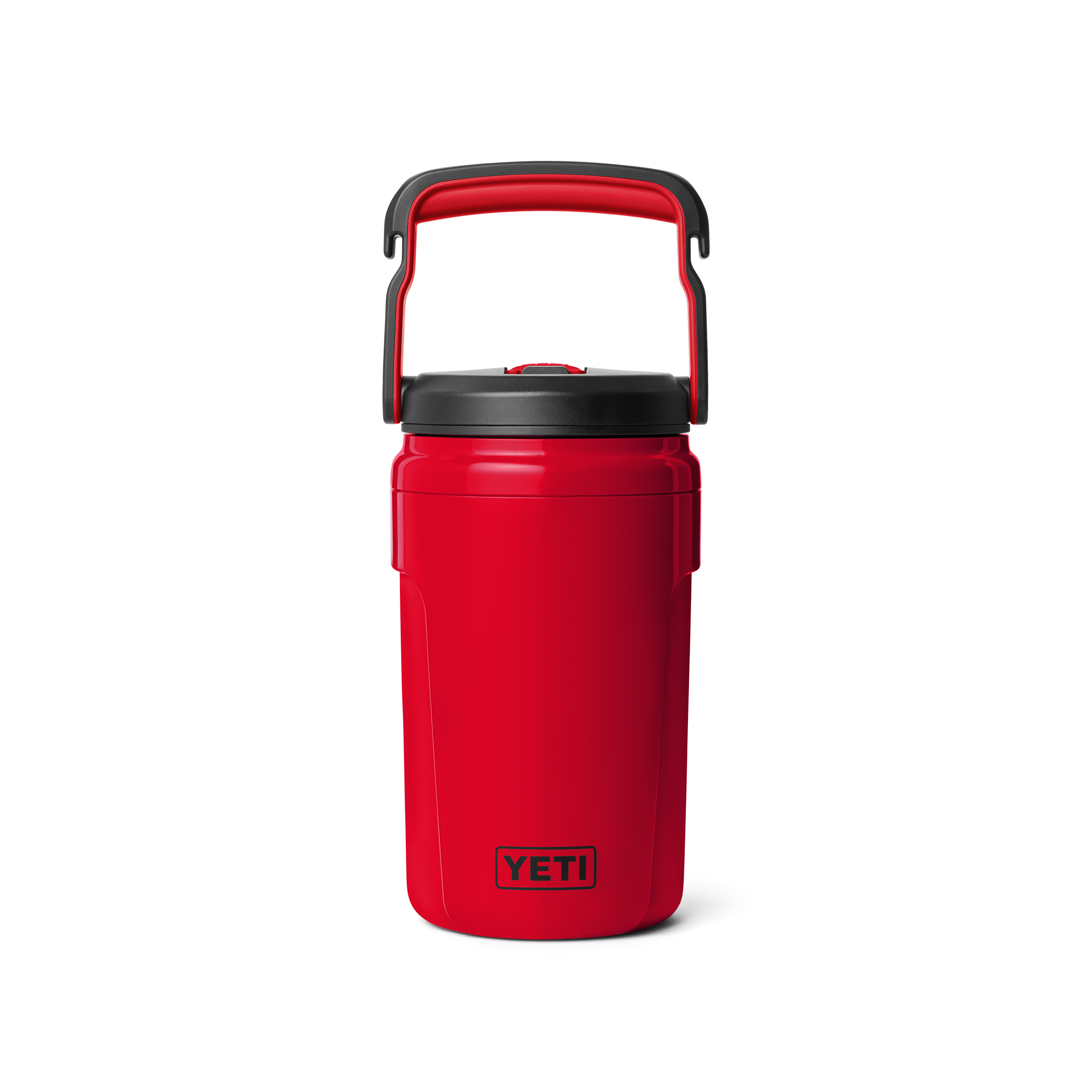 21071506990_70000005693_YETI_W