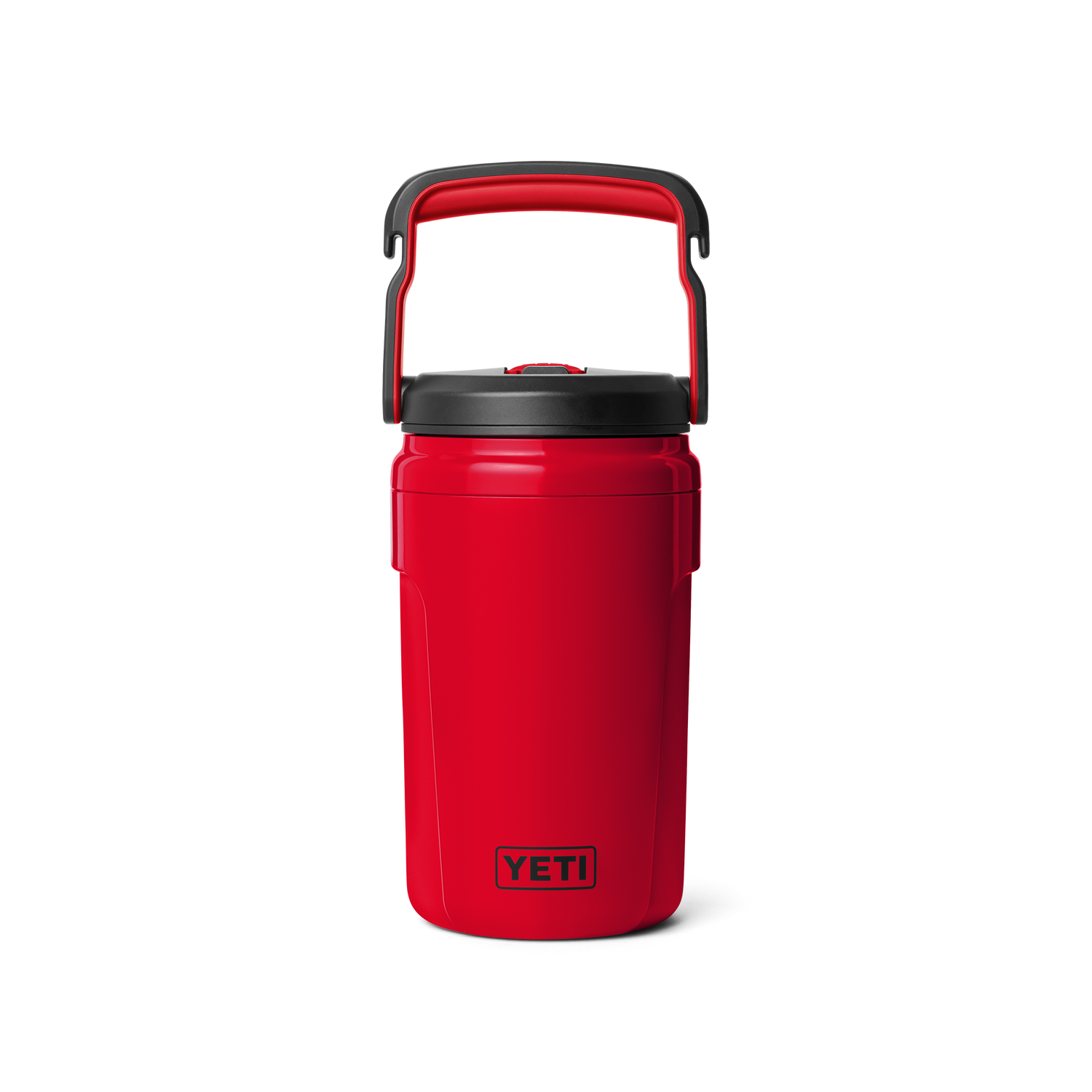 YETI ストロー付きドリンクウェア – YETIジャパン合同会社