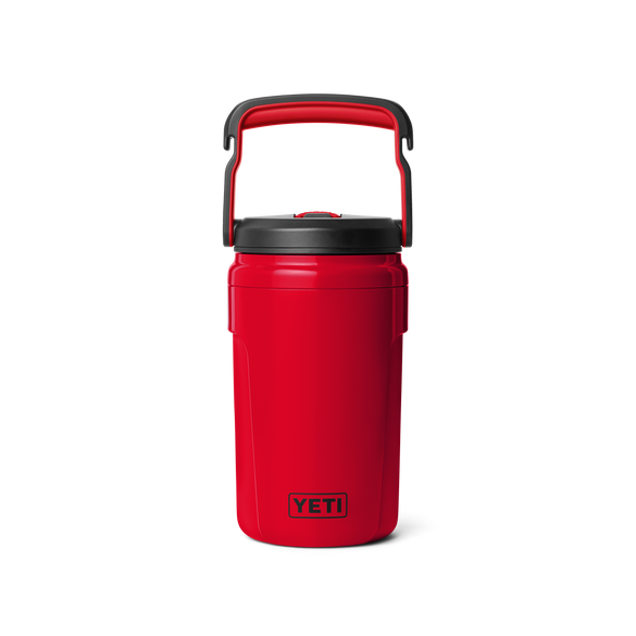 Silo™ 40 oz (1.18 L) ジャグ