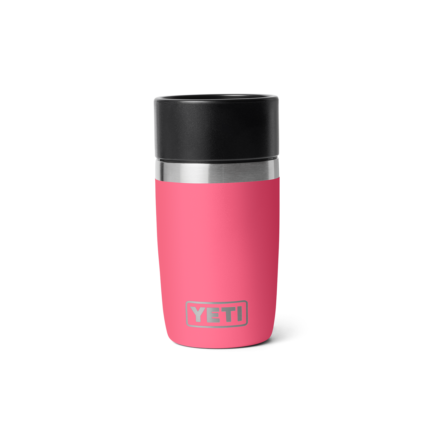 Rambler® 8oz（236mL）トラベルボトル