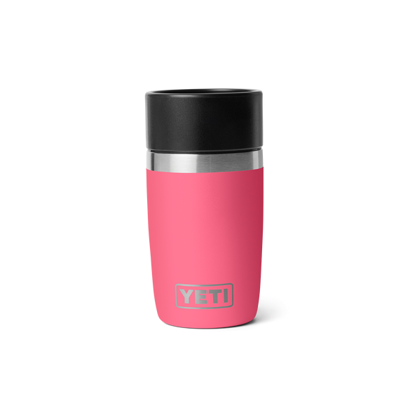 Rambler® 8oz（236mL）トラベルボトル