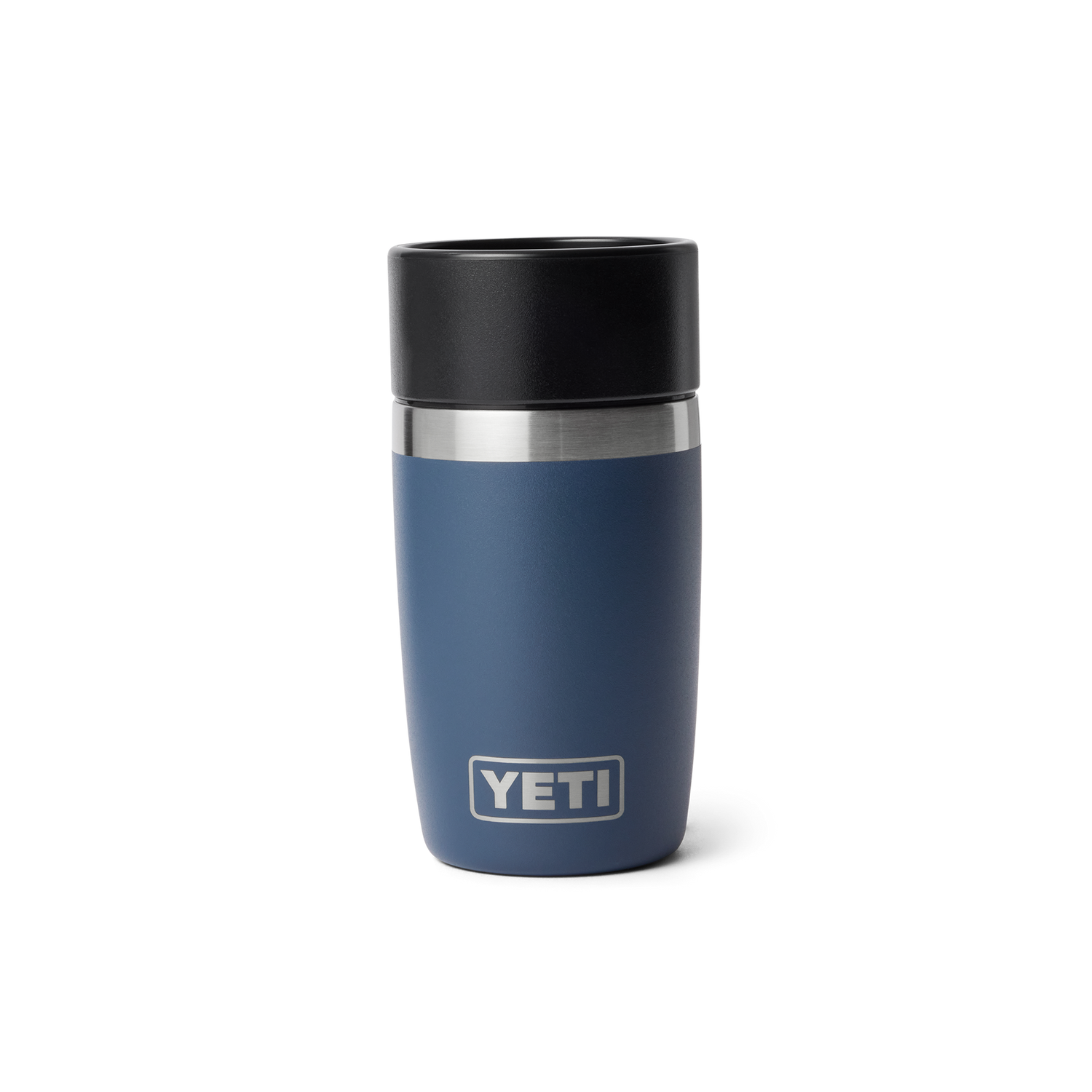 YETI Rambler® 8oz（236mL）トラベルボトル – YETIジャパン合同会社