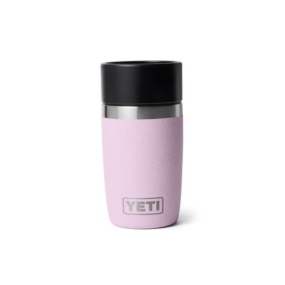 Rambler® 8oz（236mL）トラベルボトル