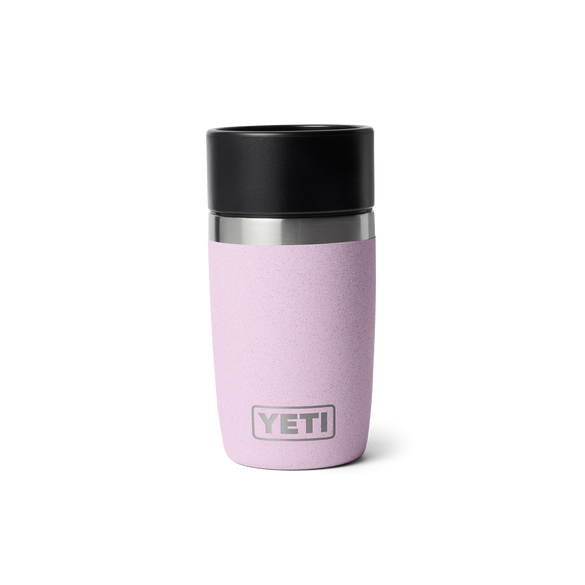 Rambler® 8oz（236mL）トラベルボトル