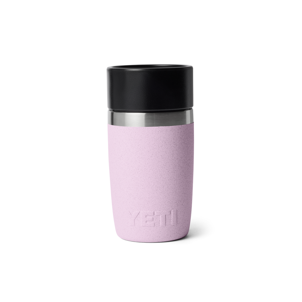 Rambler® 8oz（236mL）トラベルボトル