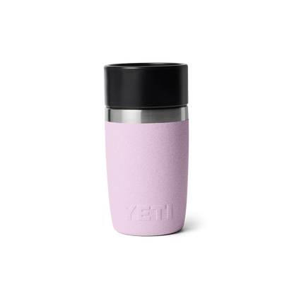 Rambler® 8oz（236mL）トラベルボトル