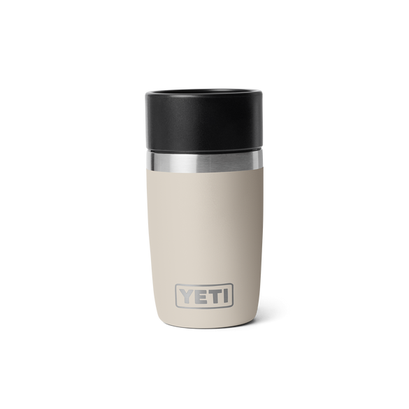 Rambler® 8oz（236mL）トラベルボトル