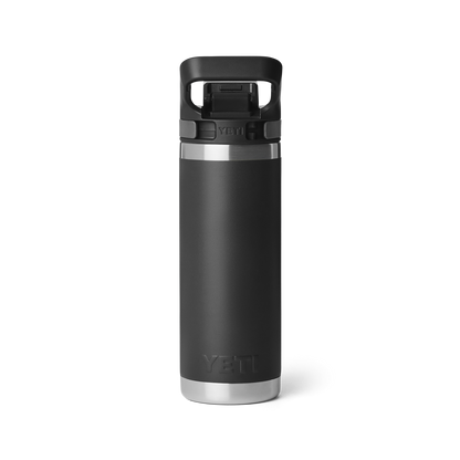 Rambler® 18 oz (532 ml) フリップチャグボトル