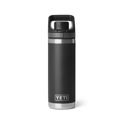 Rambler® 18 oz (532 ml) フリップチャグボトル