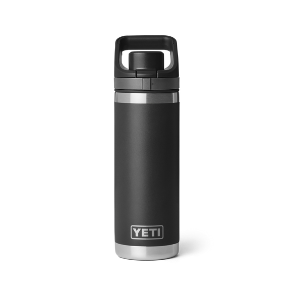 Rambler® 18 oz (532 ml) フリップチャグボトル
