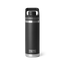 Rambler® 18 oz (532 ml) フリップチャグボトル