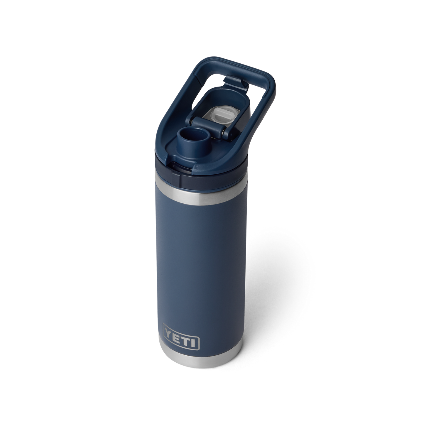 Rambler® 18 oz (532 ml) フリップチャグボトル