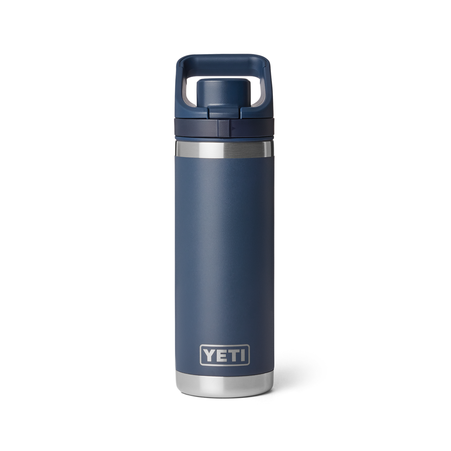 Rambler® 18 oz (532 ml) フリップチャグボトル