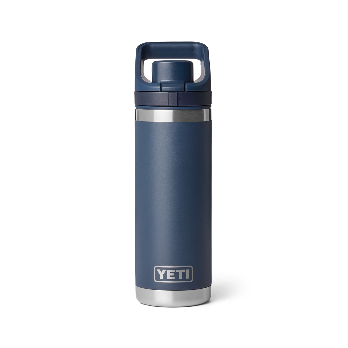 YETI Rambler® 18 oz (532 ml) ボトル – YETIジャパン合同会社