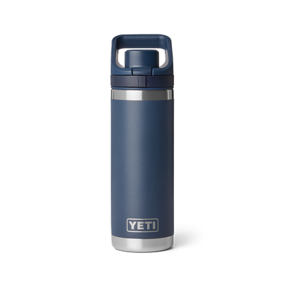 Rambler® 18 oz (532 ml) フリップチャグボトル