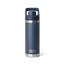 Rambler® 18 oz (532 ml) フリップチャグボトル