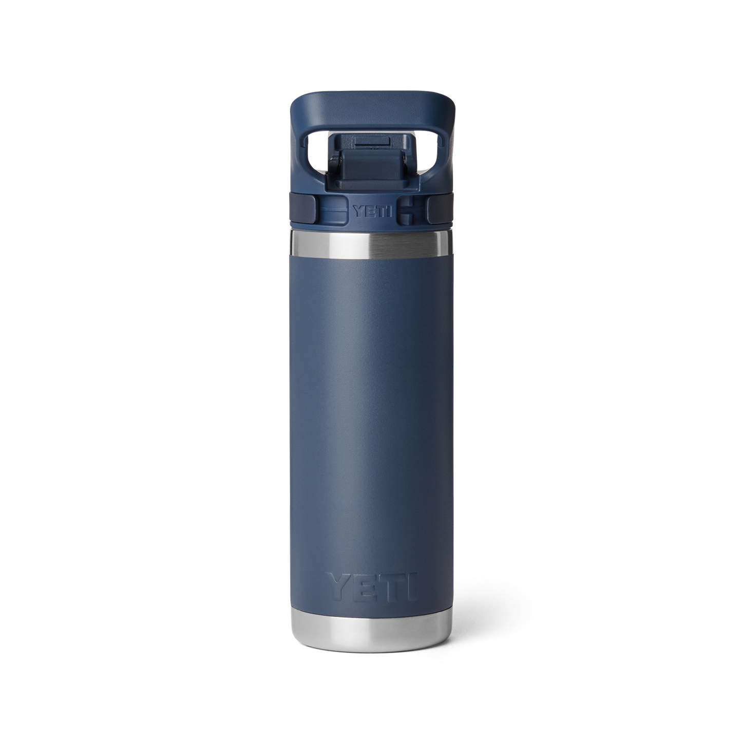 Rambler® 18 oz (532 ml) フリップチャグボトル