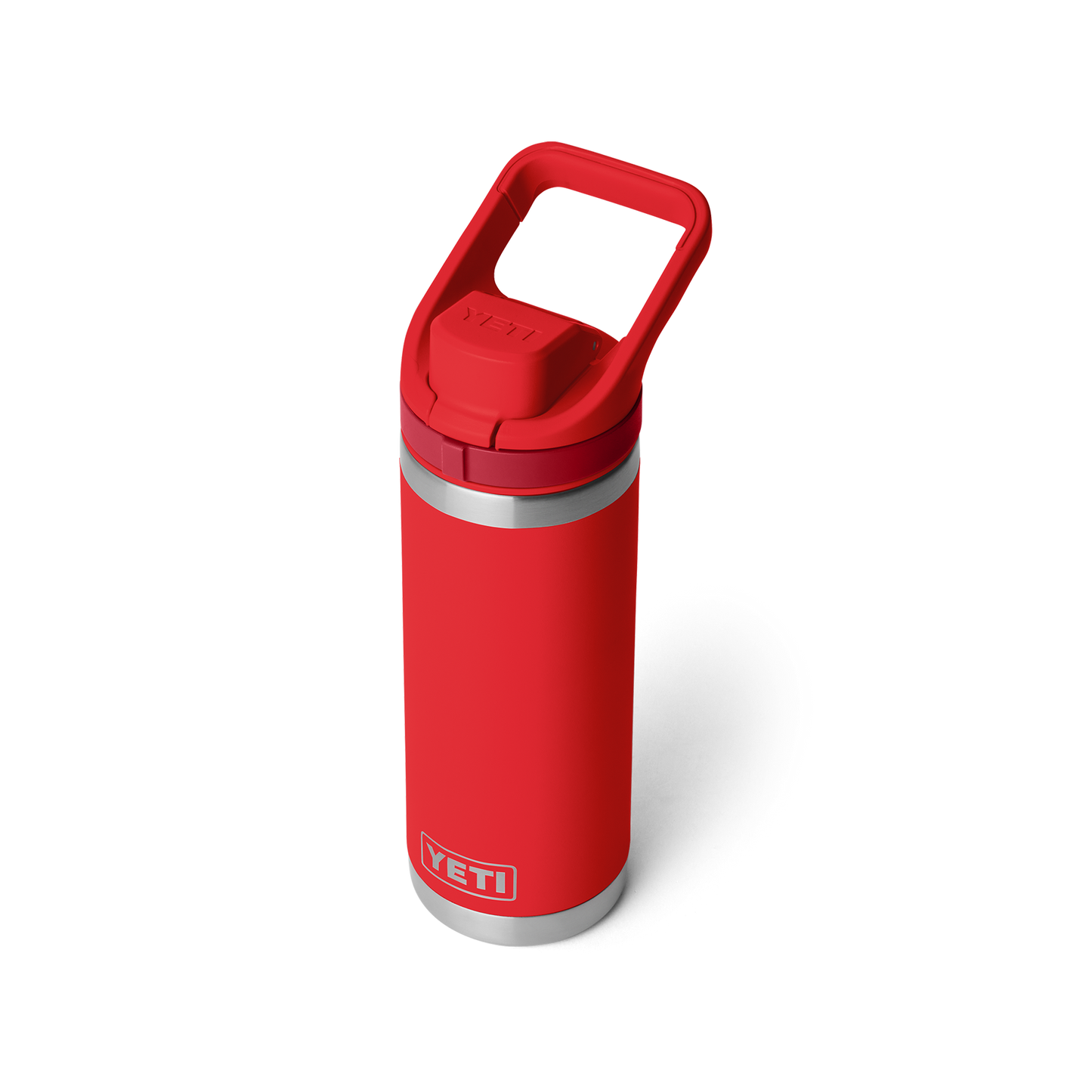 Rambler® 18 oz (532 ml) フリップチャグボトル