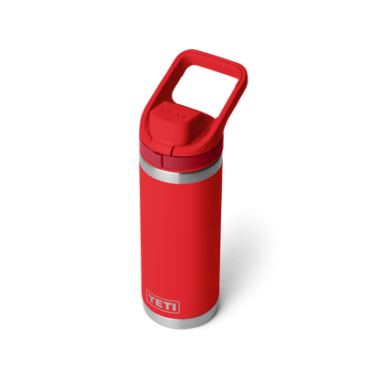 Rambler® 18 oz (532 ml) フリップチャグボトル