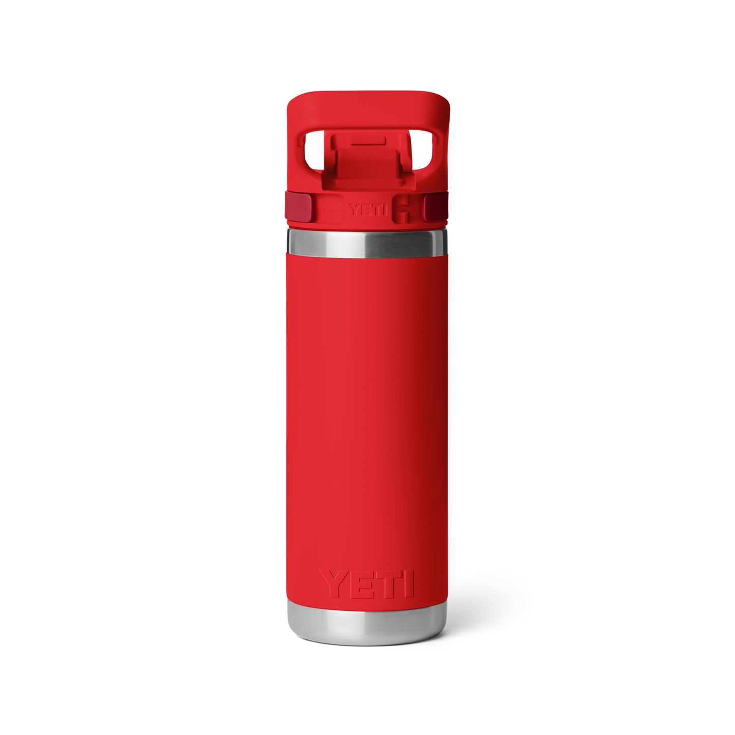 Rambler® 18 oz (532 ml) フリップチャグボトル