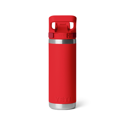 Rambler® 18 oz (532 ml) フリップチャグボトル