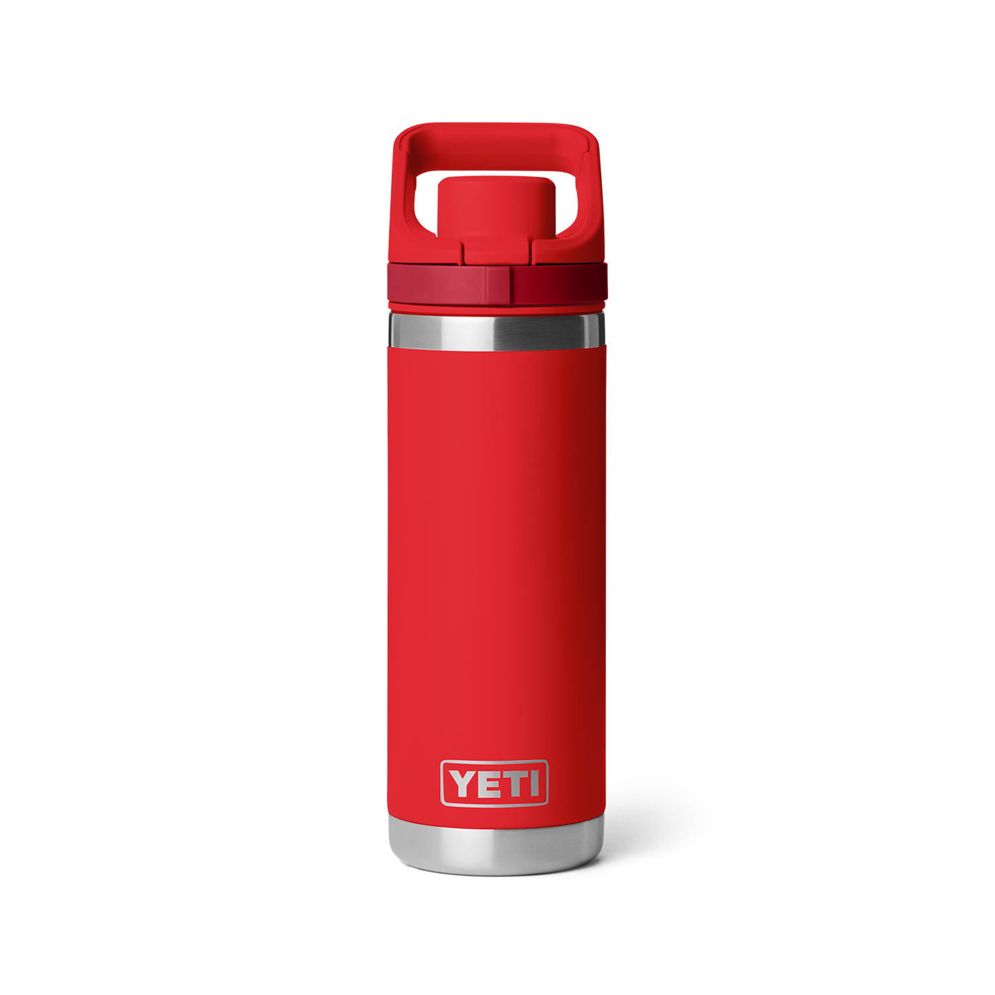 Rambler® 18 oz (532 ml) フリップチャグボトル