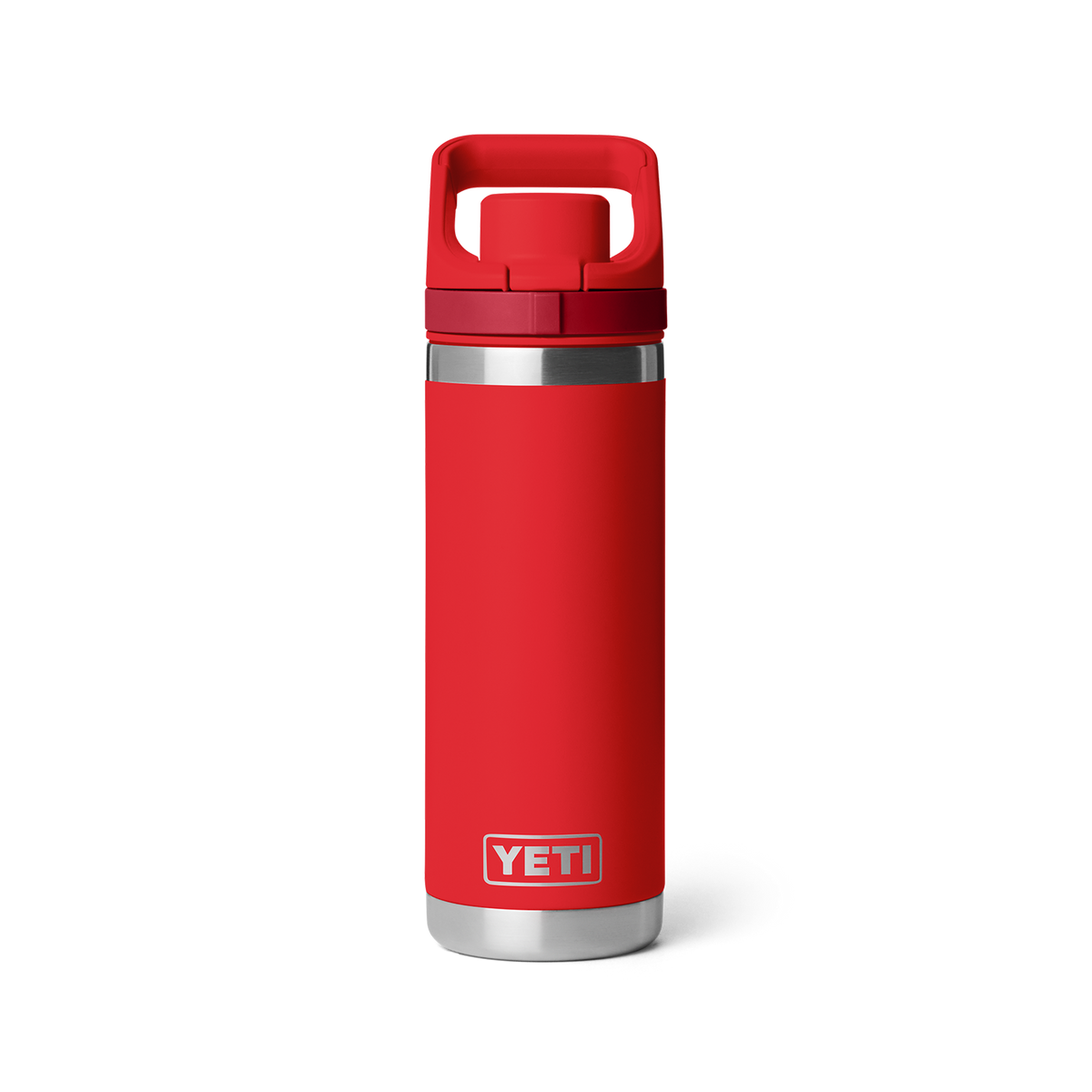 YETI Rambler® 18 oz (532 ml) ボトル – YETIジャパン合同会社