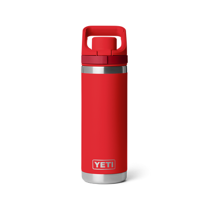 Rambler® 18 oz (532 ml) フリップチャグボトル