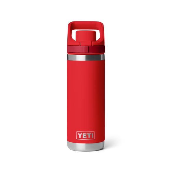 Rambler® 18 oz (532 ml) フリップチャグボトル