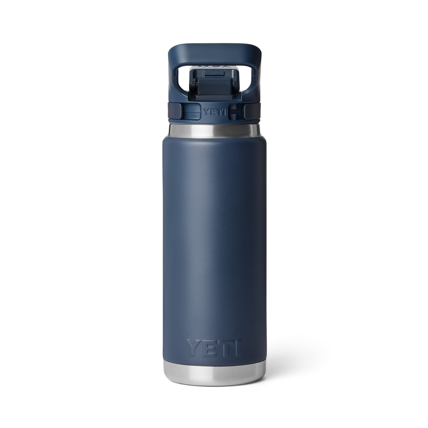 Rambler® 26 oz (769 ml) フリップチャグボトル