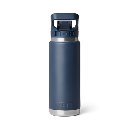 Rambler® 26 oz (769 ml) フリップチャグボトル