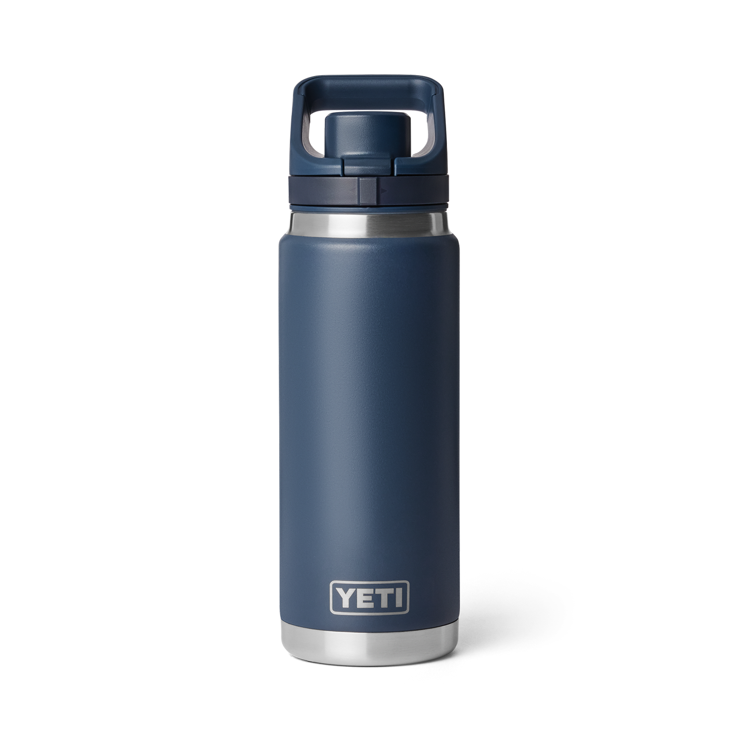 YETI Rambler® 26 oz (769 ml) ボトル – YETIジャパン合同会社