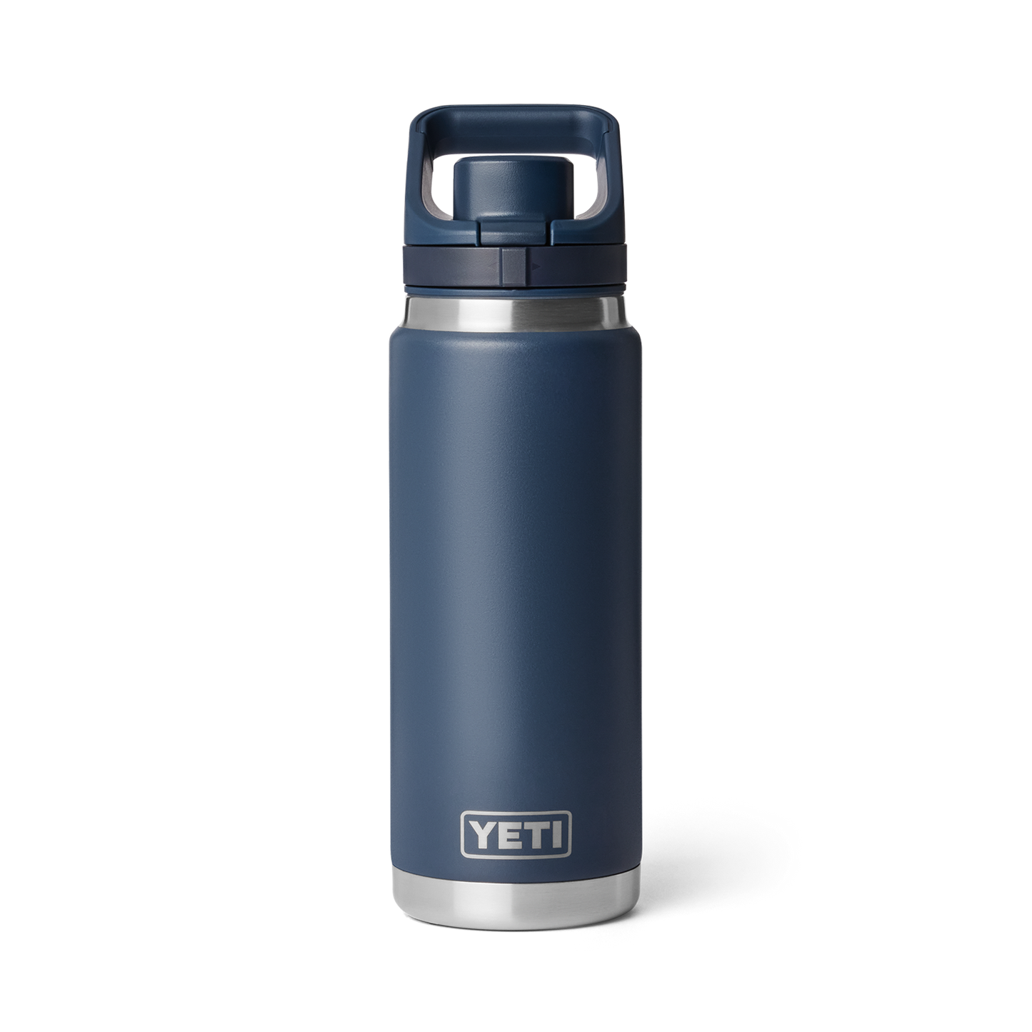 Rambler® 26 oz (769 ml) フリップチャグボトル