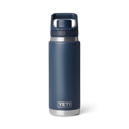 Rambler® 26 oz (769 ml) フリップチャグボトル