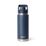 Rambler® 26 oz (769 ml) フリップチャグボトル