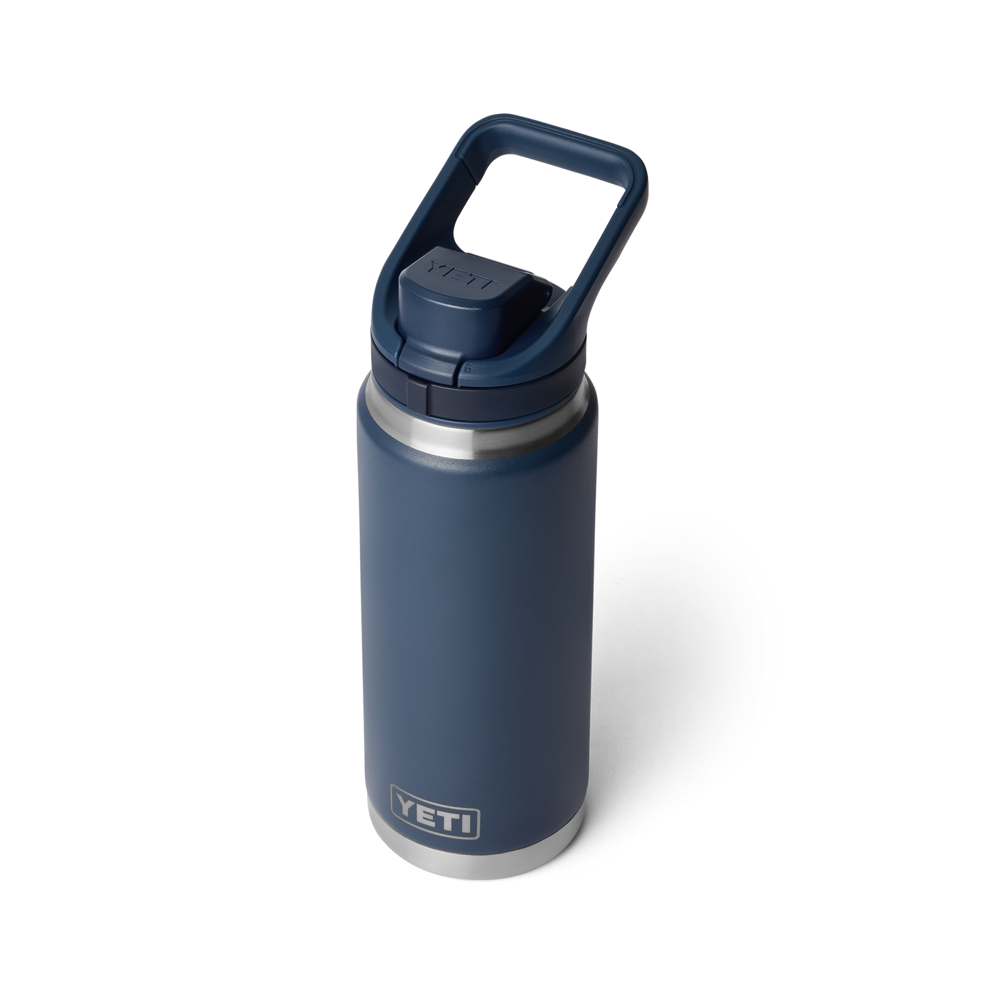 Rambler® 26 oz (769 ml) フリップチャグボトル