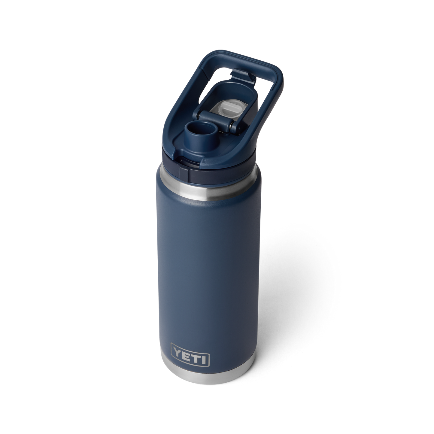 Rambler® 26 oz (769 ml) フリップチャグボトル