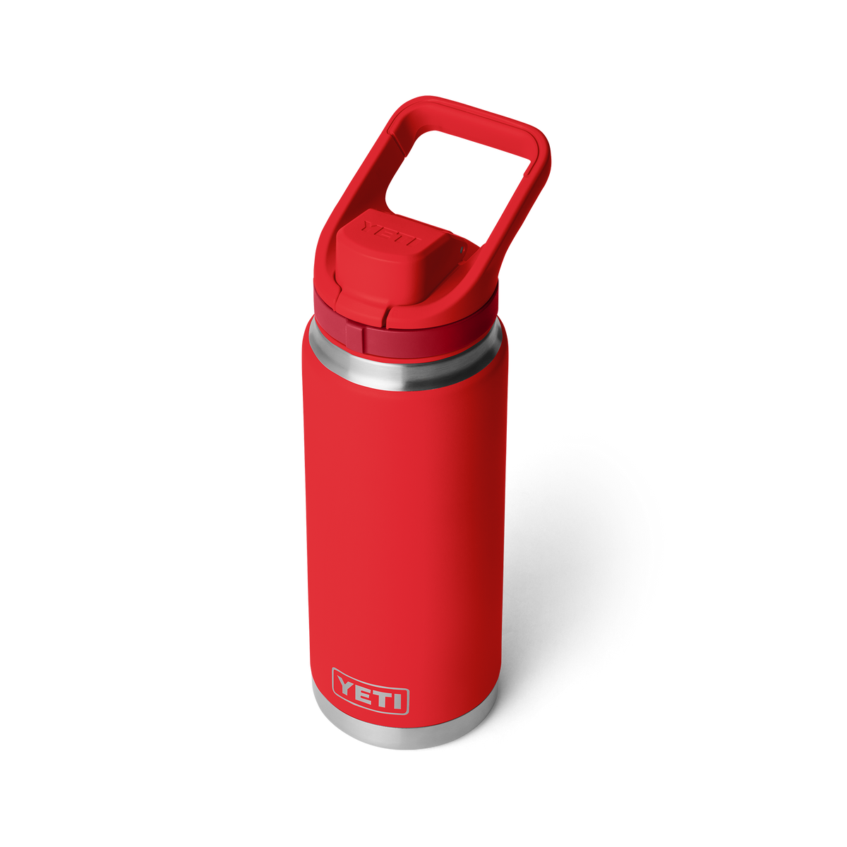 YETI Rambler® 26 oz (769 ml) ボトル – YETIジャパン合同会社 YETI Rambler® 26 oz (769 ml) ボトル – YETIジャパン合同会社