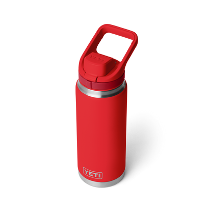 Rambler® 26 oz (769 ml) フリップチャグボトル