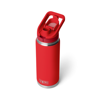 Rambler® 26 oz (769 ml) フリップチャグボトル