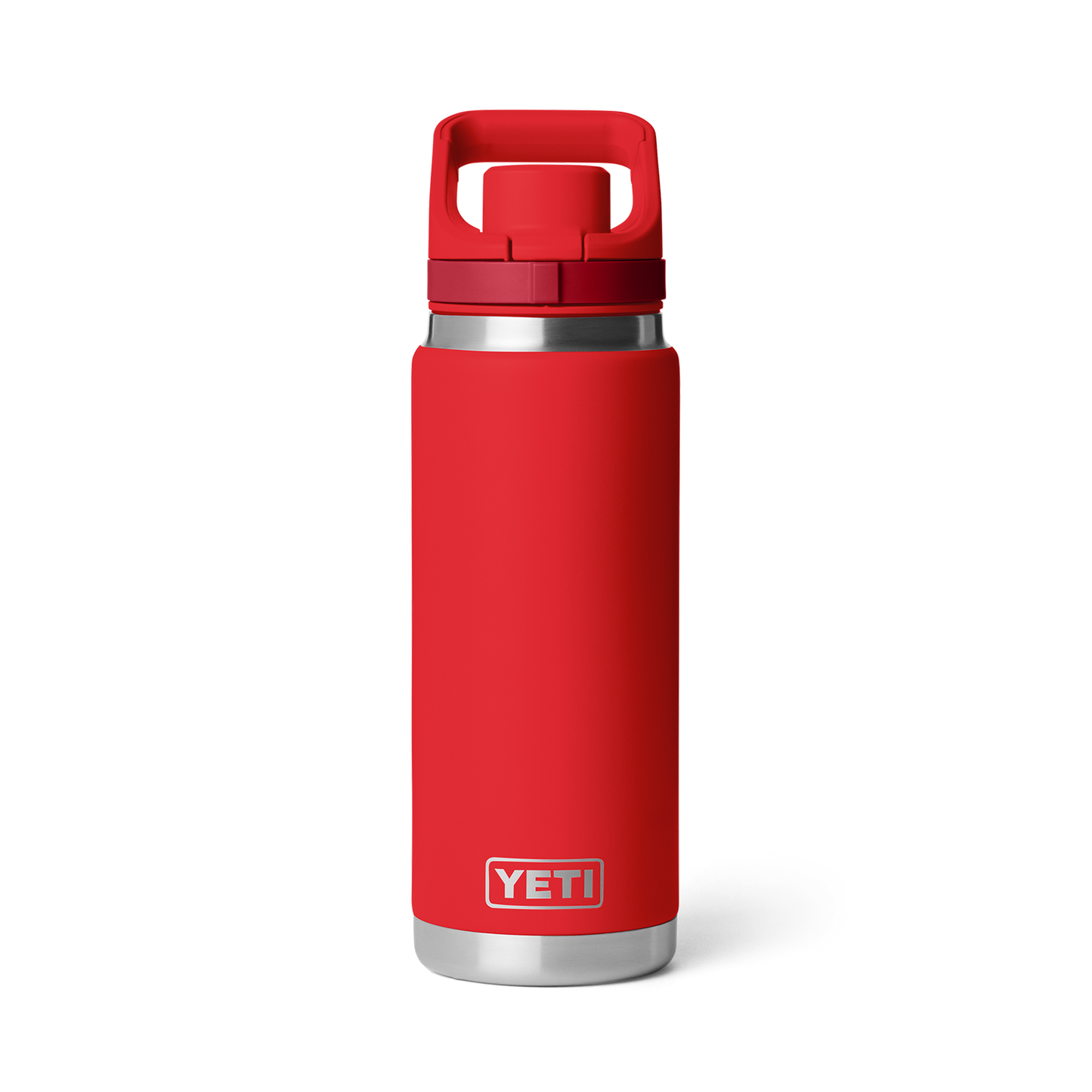 Rambler® 26 oz (769 ml) フリップチャグボトル