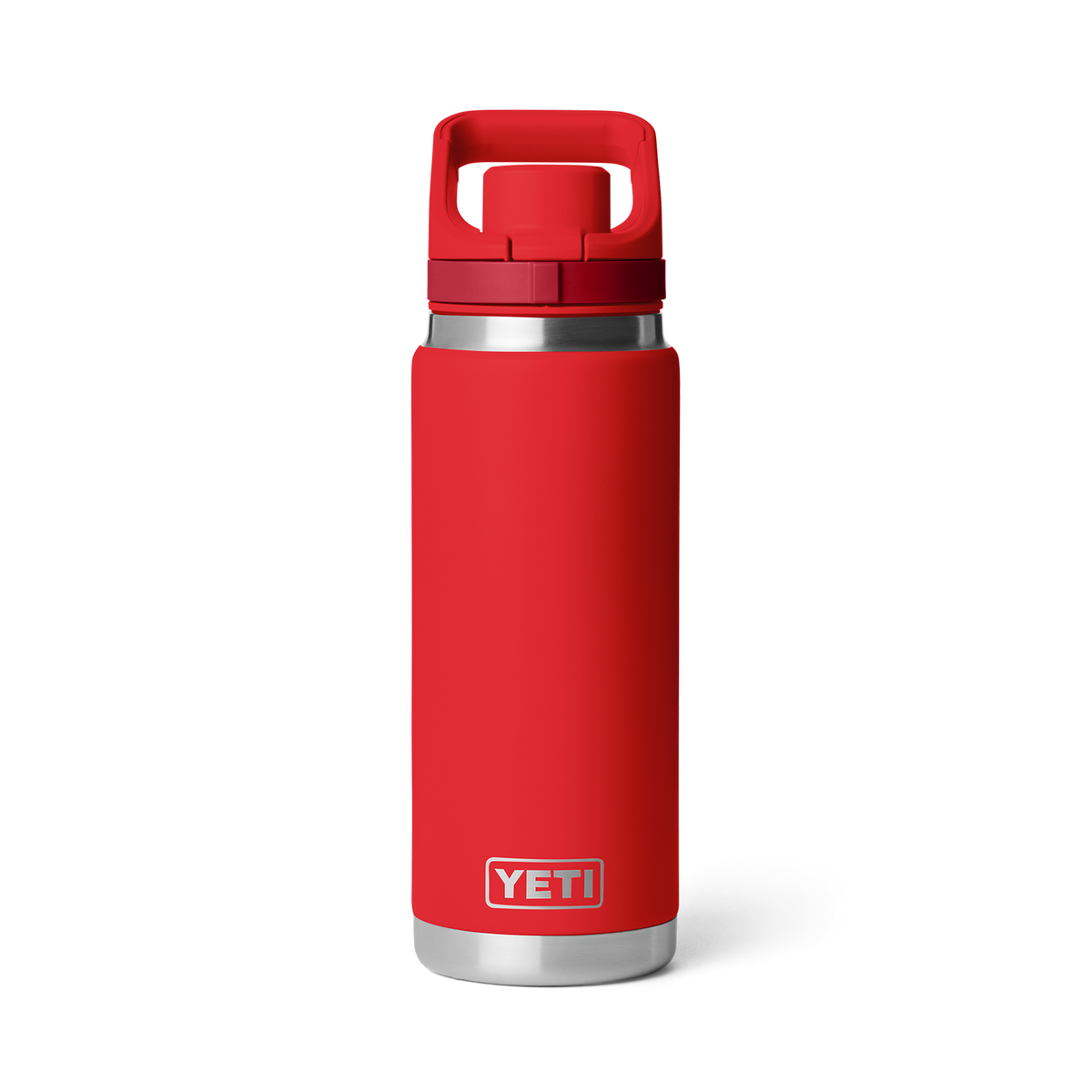 YETI Rambler® 26 oz (769 ml) ボトル – YETIジャパン合同会社