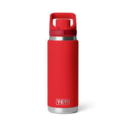Rambler® 26 oz (769 ml) フリップチャグボトル